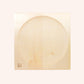 Spinning Plate
