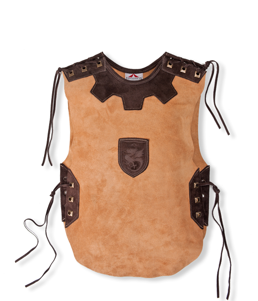 Knight's Tunic