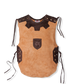 Knight's Tunic
