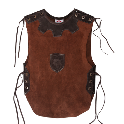 Knight's Tunic