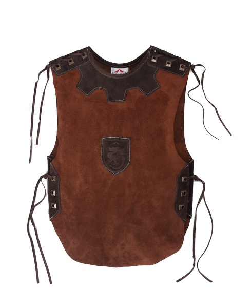 Knight's Tunic