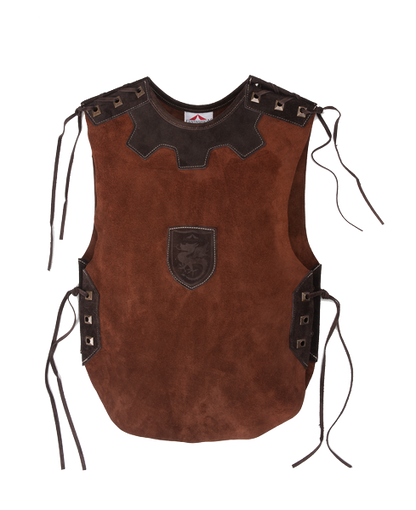 Knight's Tunic