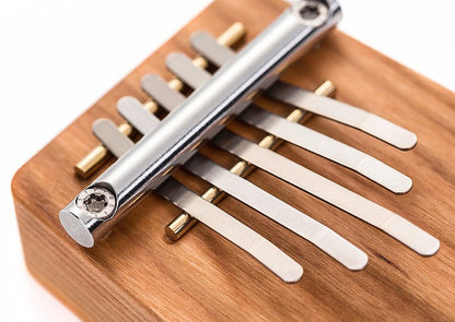 Hokema - Pocket B5 Kalimba