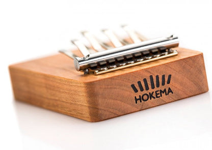 Hokema B9 Kalimba