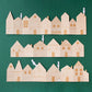 Chez Moi Stickers