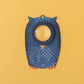 My Big Eye - Owl
