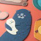 Mama Puzzle