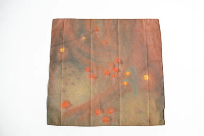 Lot Bowes Play Cloths