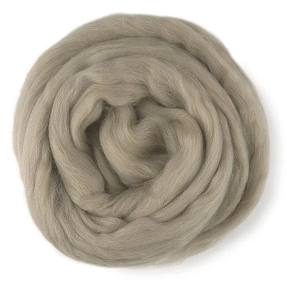 100% Merino Wool Roving