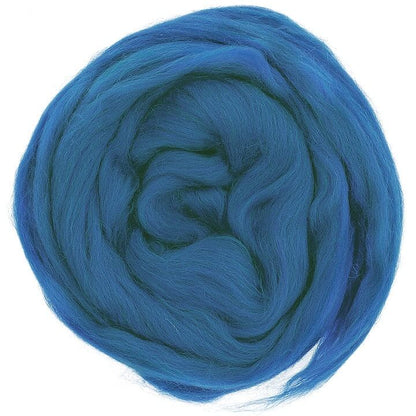 100% Merino Wool Roving