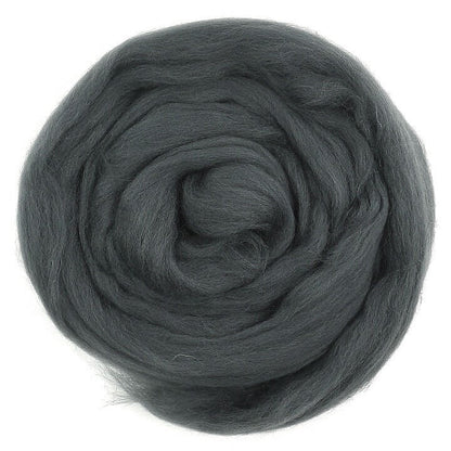 100% Merino Wool Roving