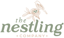 The Nestling Co.