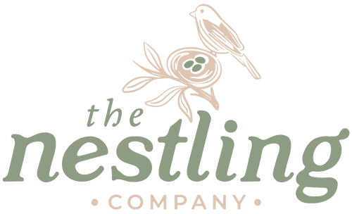 The Nestling Co.