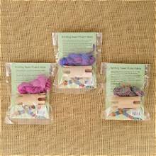 Knitting Tower Kit