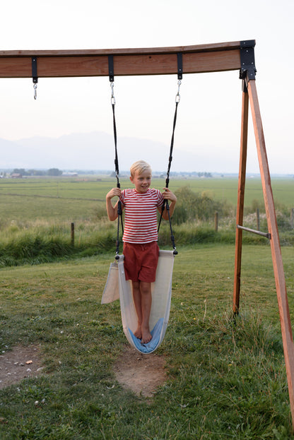 Sway Swing