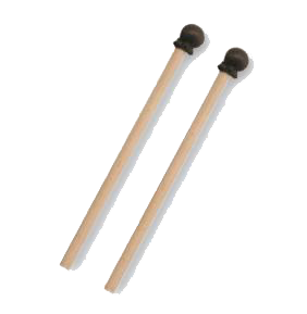 Replacement Arrows - Small Crossbow