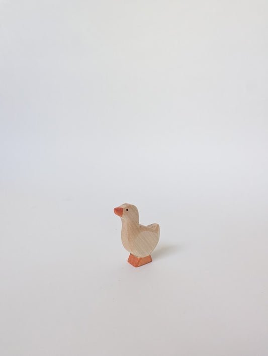 Gosling