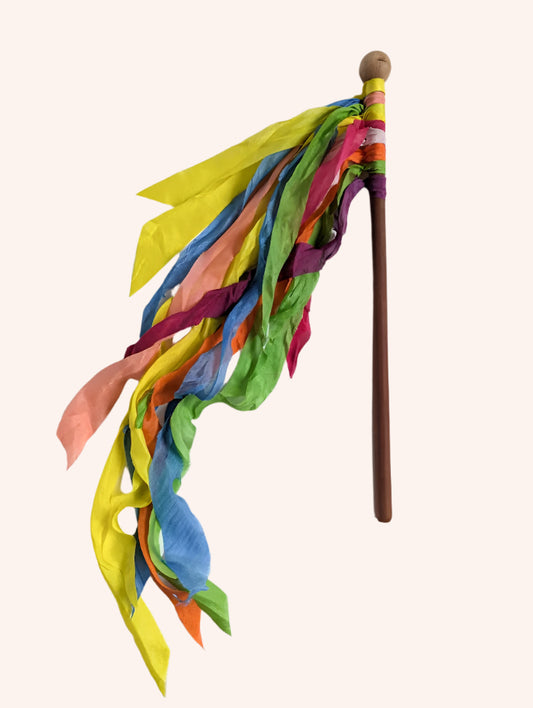 Fairy Wand