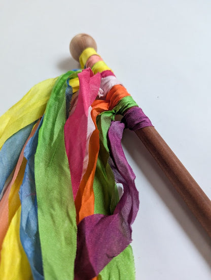 Fairy Wand