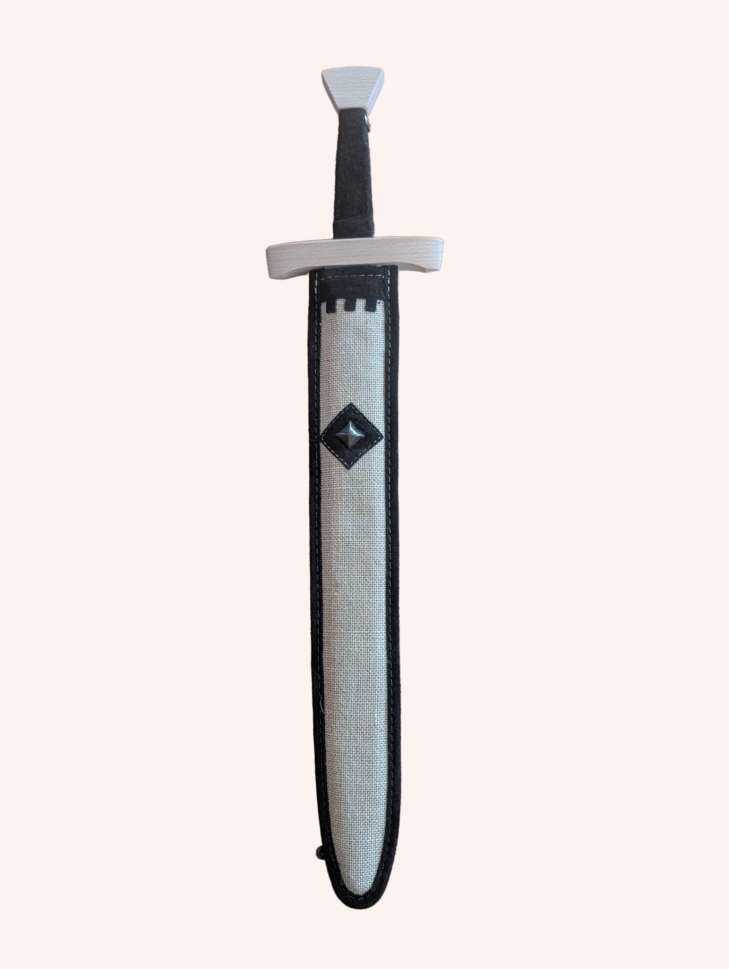 Long Sword