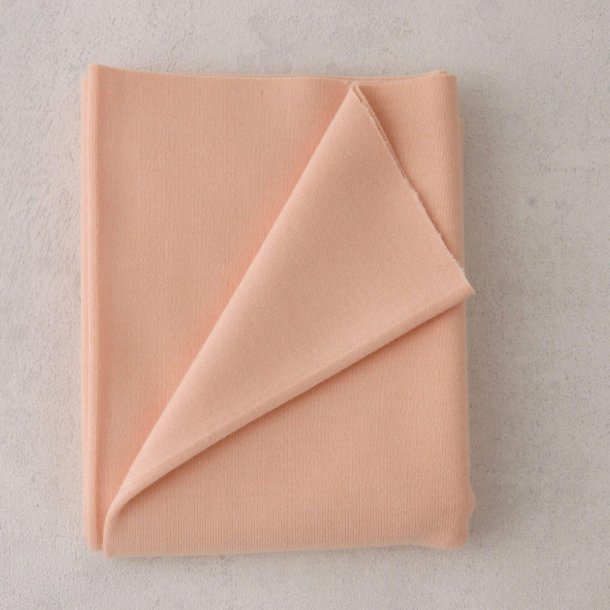 De Witte Engel Doll Jersey