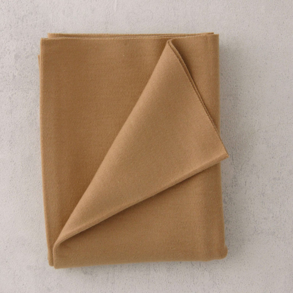 De Witte Engel Doll Jersey