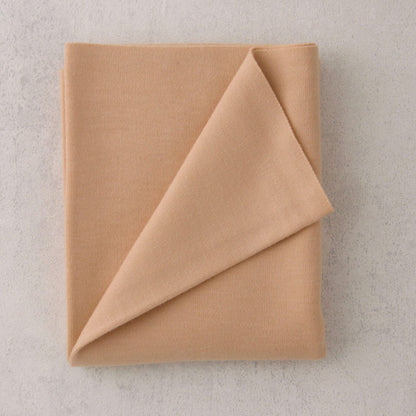 De Witte Engel Doll Jersey