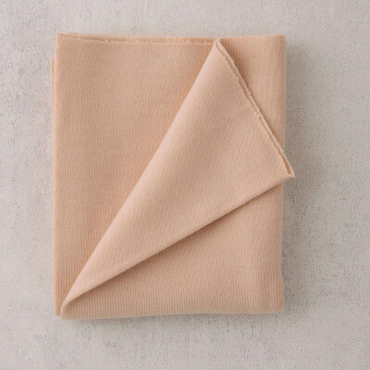 De Witte Engel Doll Jersey