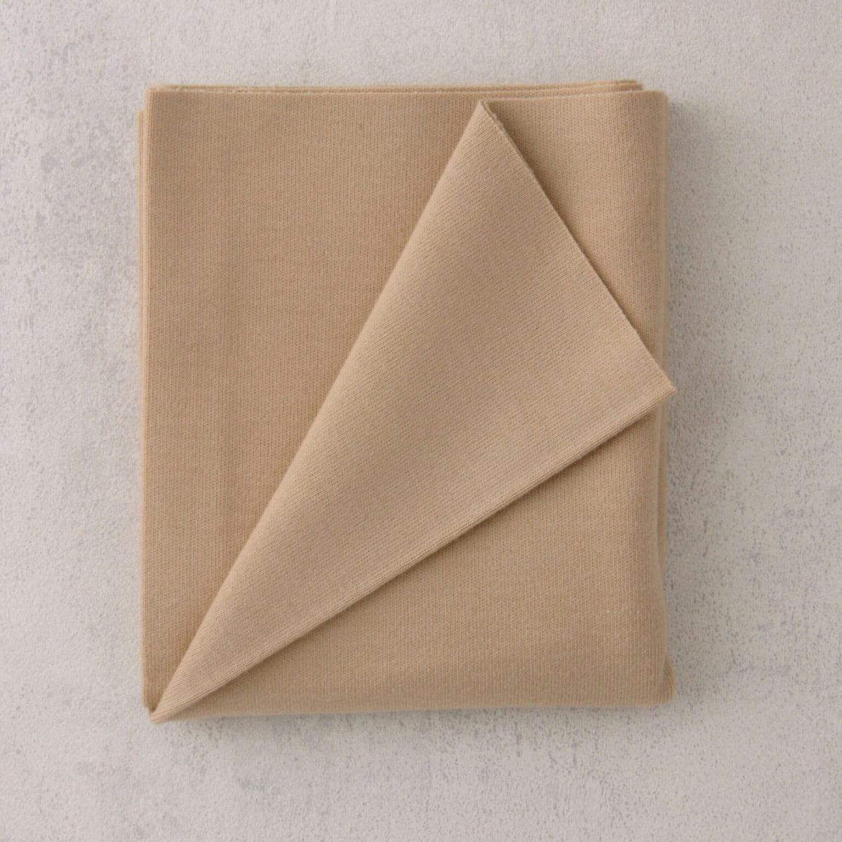 De Witte Engel Doll Jersey