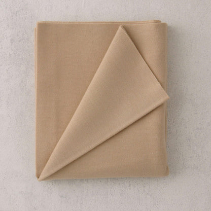 De Witte Engel Doll Jersey