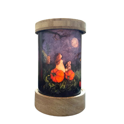 Toverlux Lantern