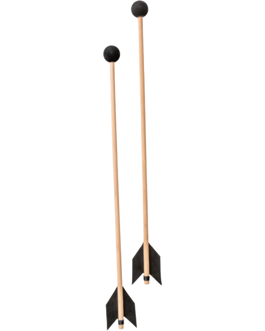 Replacement Arrows - Short Bow