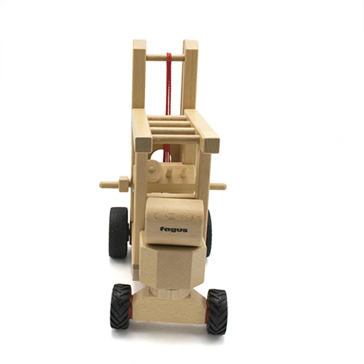 Fork Lift