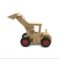 Wheel Loader
