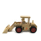 Wheel Loader