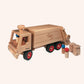 Garbage Truck