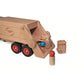 Garbage Truck