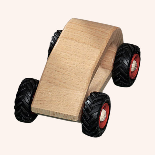 Van