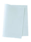 100% Wool Felt Sheets