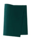 100% Wool Felt Sheets