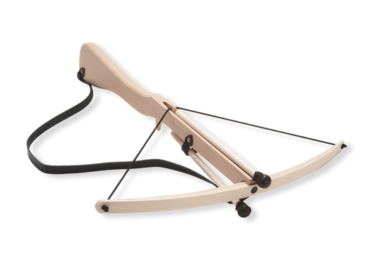 Small Crossbow