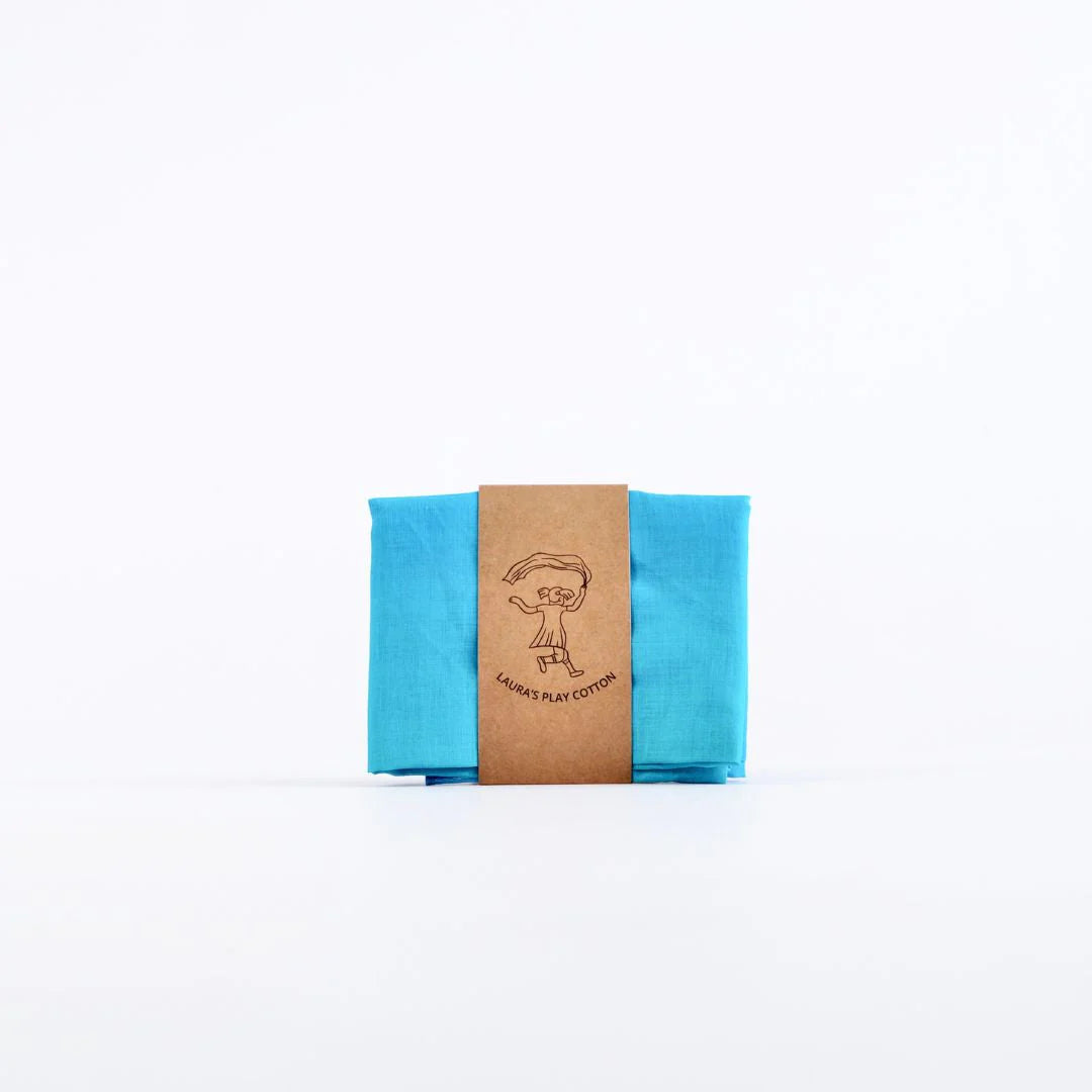 Gradient Play Cloths