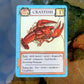 Montrose Biology - Ecologies: Bizarre Biomes