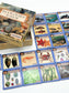 Montrose Biology - Ecologies Junior: Ocean