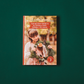Your Wild Books - Wild Celebrations Book