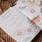 Your Wild Books - Wild Activity Book