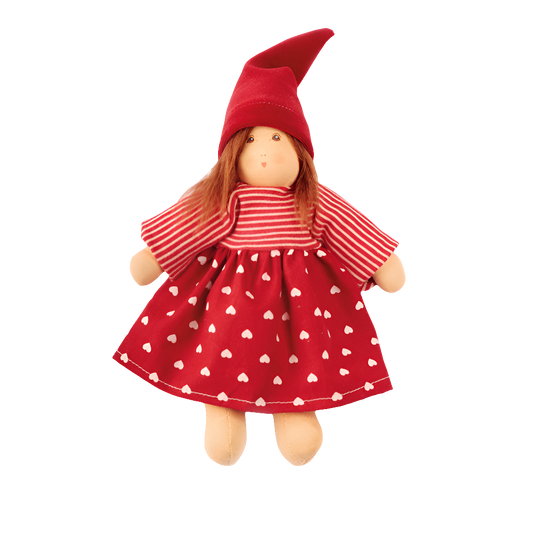 Little Friends Dwarf FREDERIKE