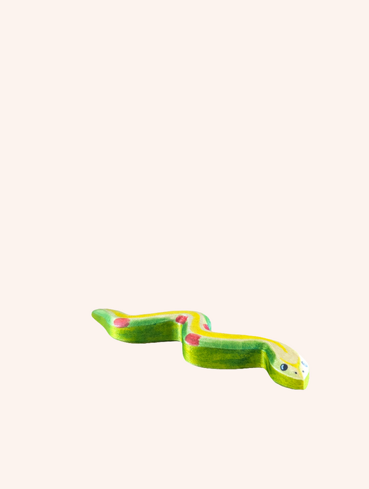 Snake