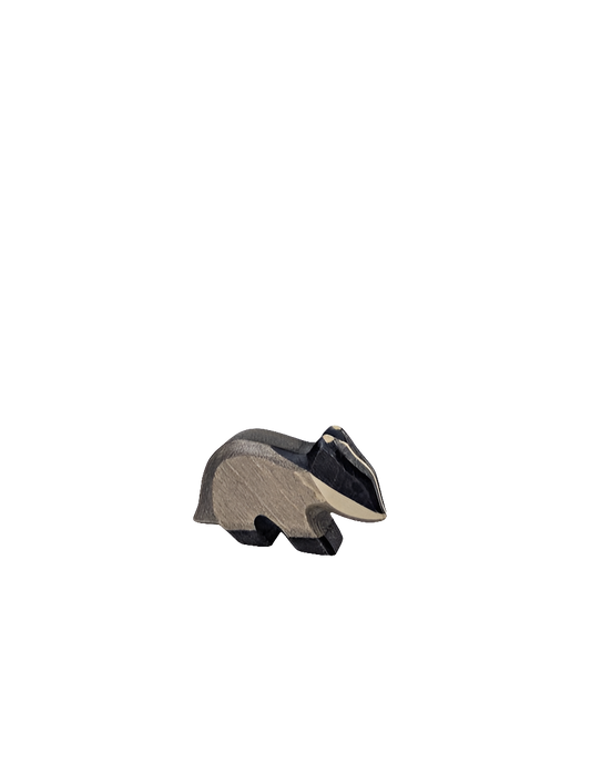 Badger