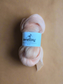 100% Merino Wool Roving